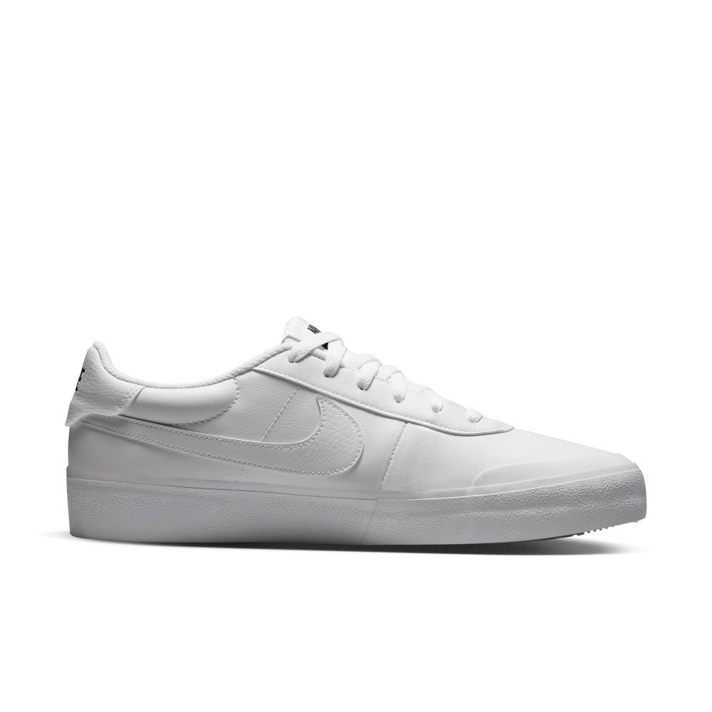 Nike Court Shot Lifestyle Shoes