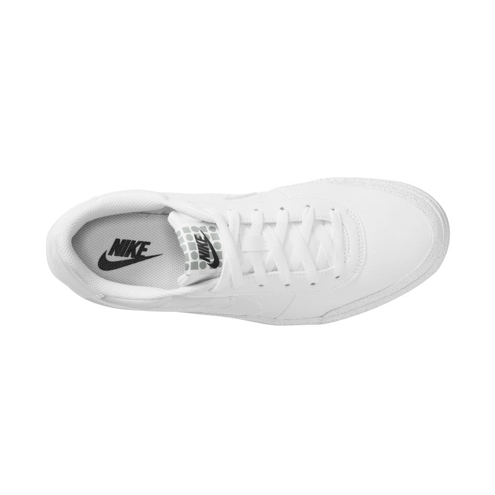 Nike Court Shot Lifestyle Shoes
