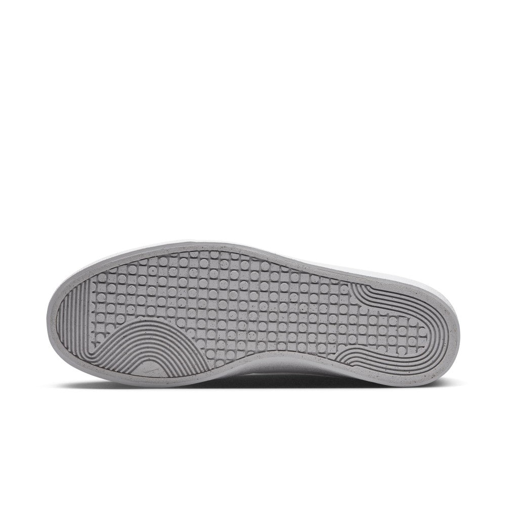Nike Court Shot Lifestyle Shoes