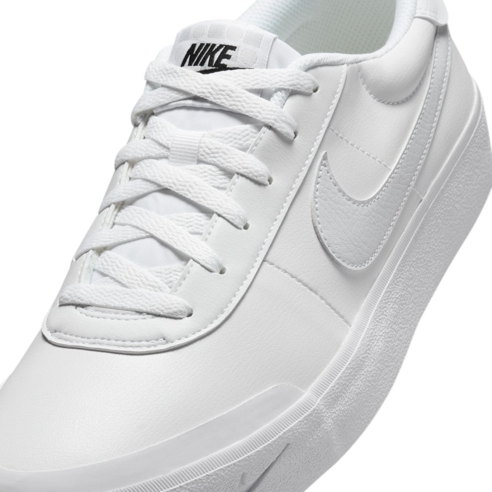 Nike Court Shot Lifestyle Shoes