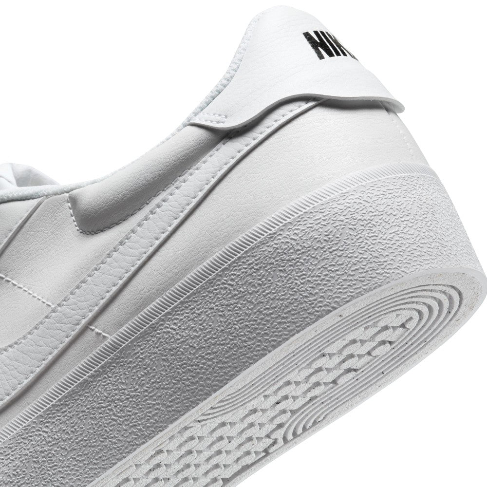 Nike Court Shot Lifestyle Shoes