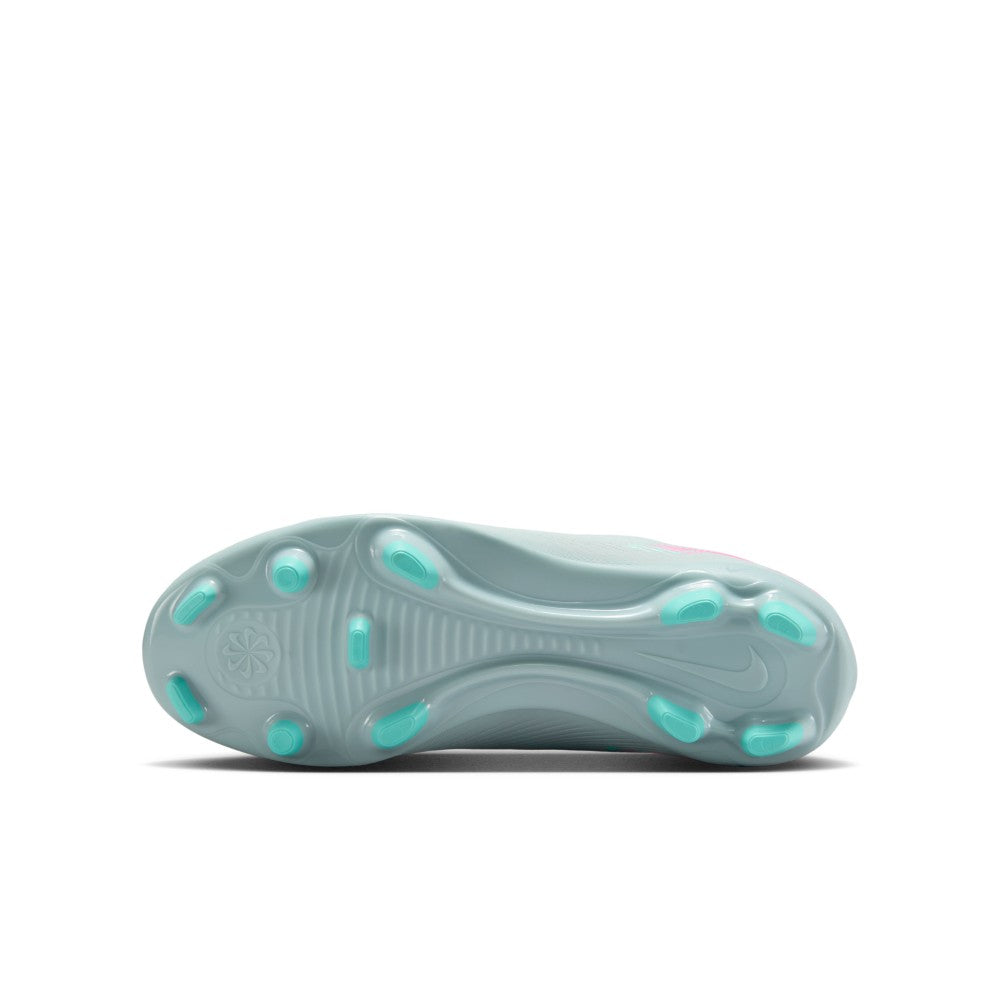 Nike Jr. Mercurial Superfly 10 Club Soccer Shoes