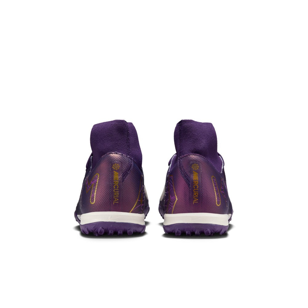 Mercurial Superfly 10 Academy Soccer Shoes
