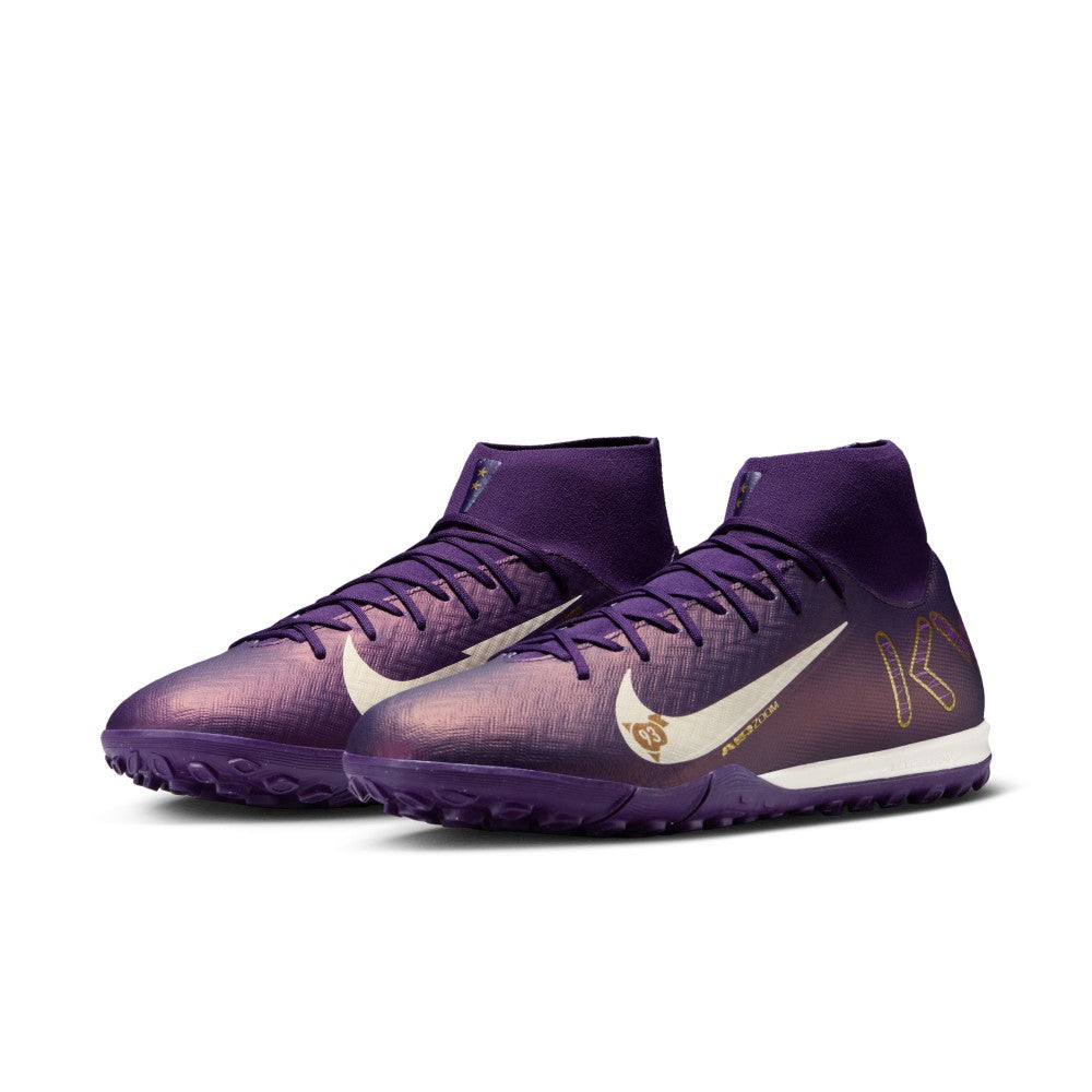Mercurial Superfly 10 Academy Soccer Shoes