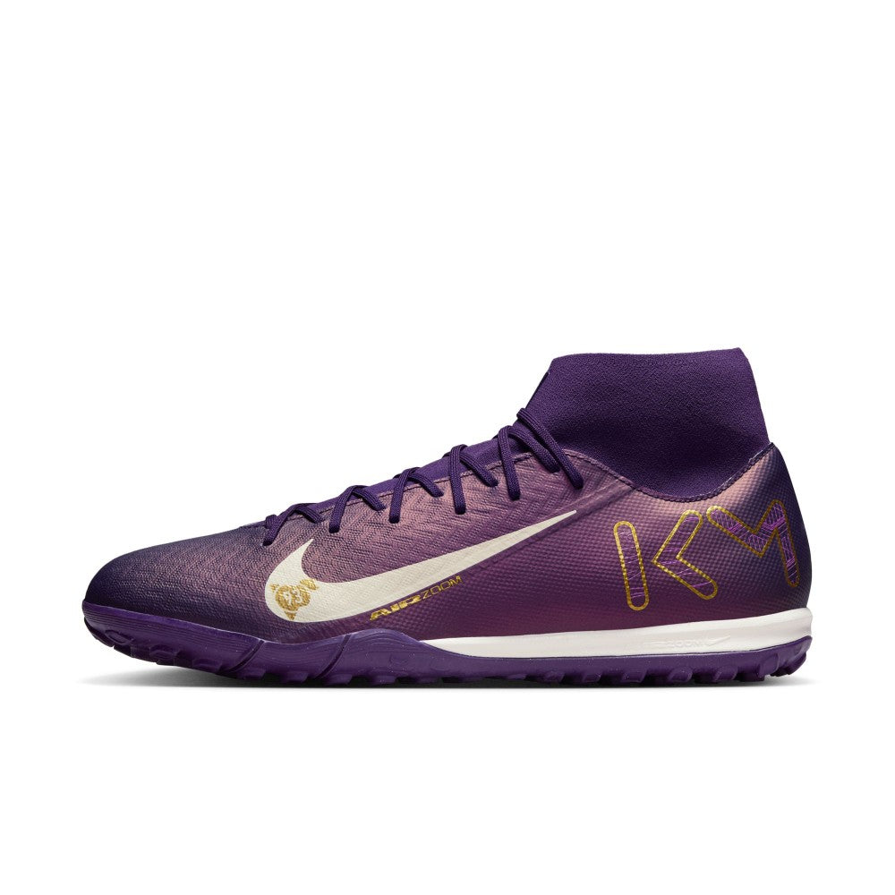 Mercurial Superfly 10 Academy Soccer Shoes
