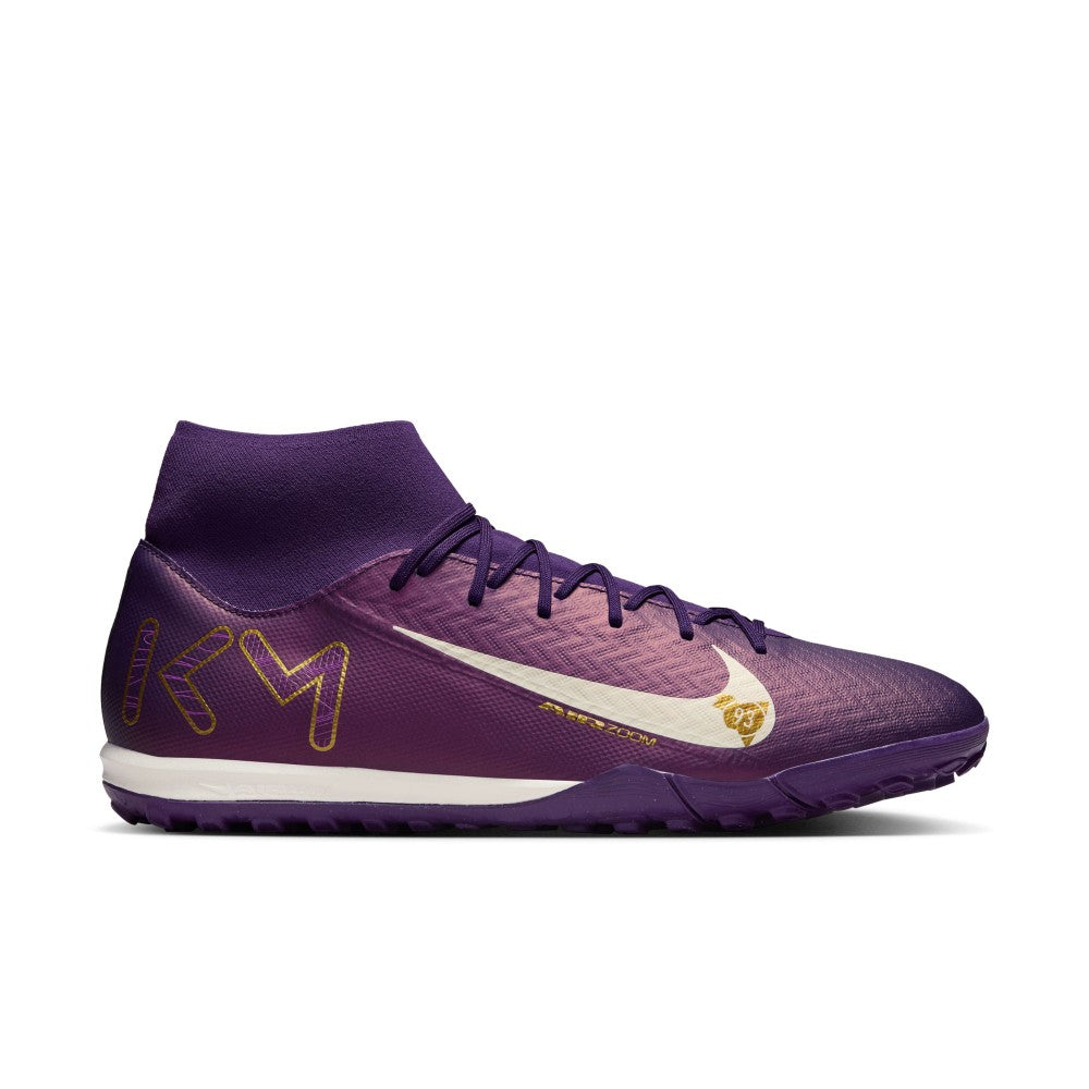 Mercurial Superfly 10 Academy Soccer Shoes