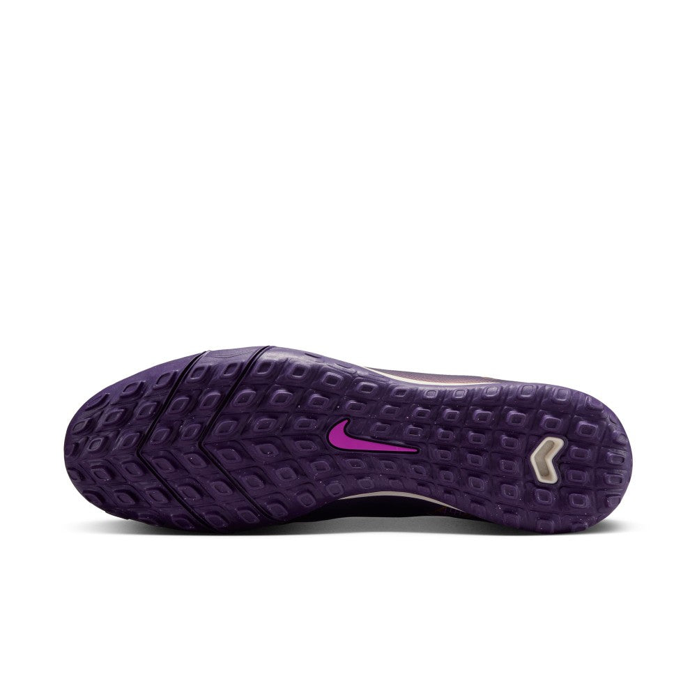 Mercurial Superfly 10 Academy Soccer Shoes