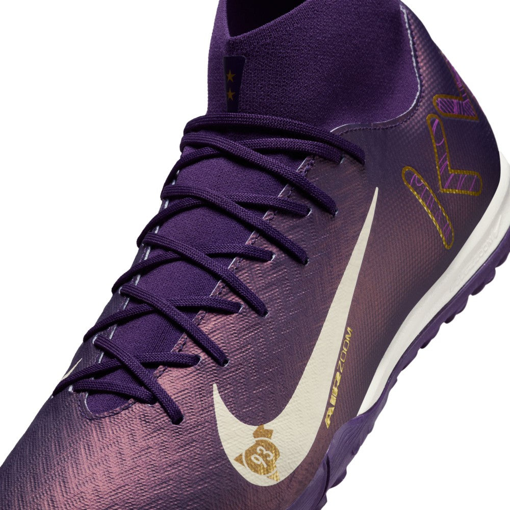 Mercurial Superfly 10 Academy Soccer Shoes