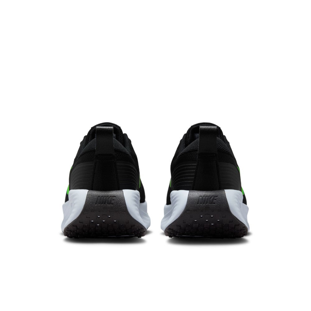 Promina Walking Shoes