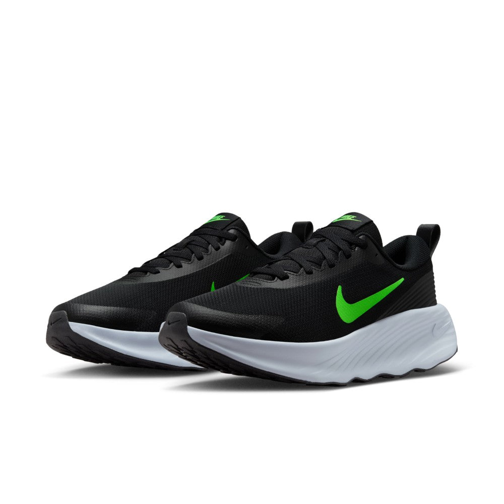 Promina Walking Shoes