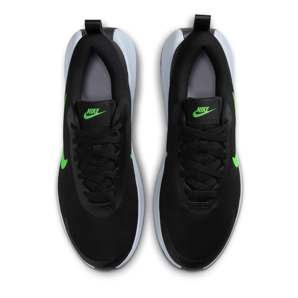 Promina Walking Shoes