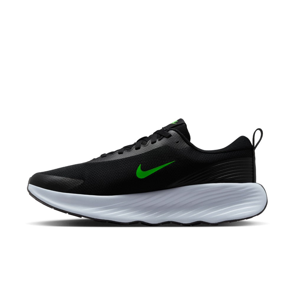 Promina Walking Shoes