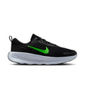 Promina Walking Shoes