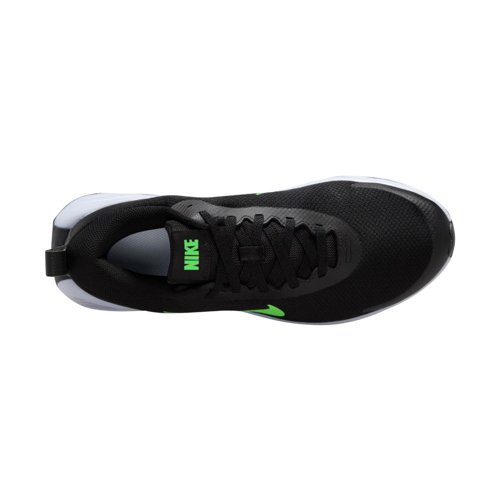 Promina Walking Shoes