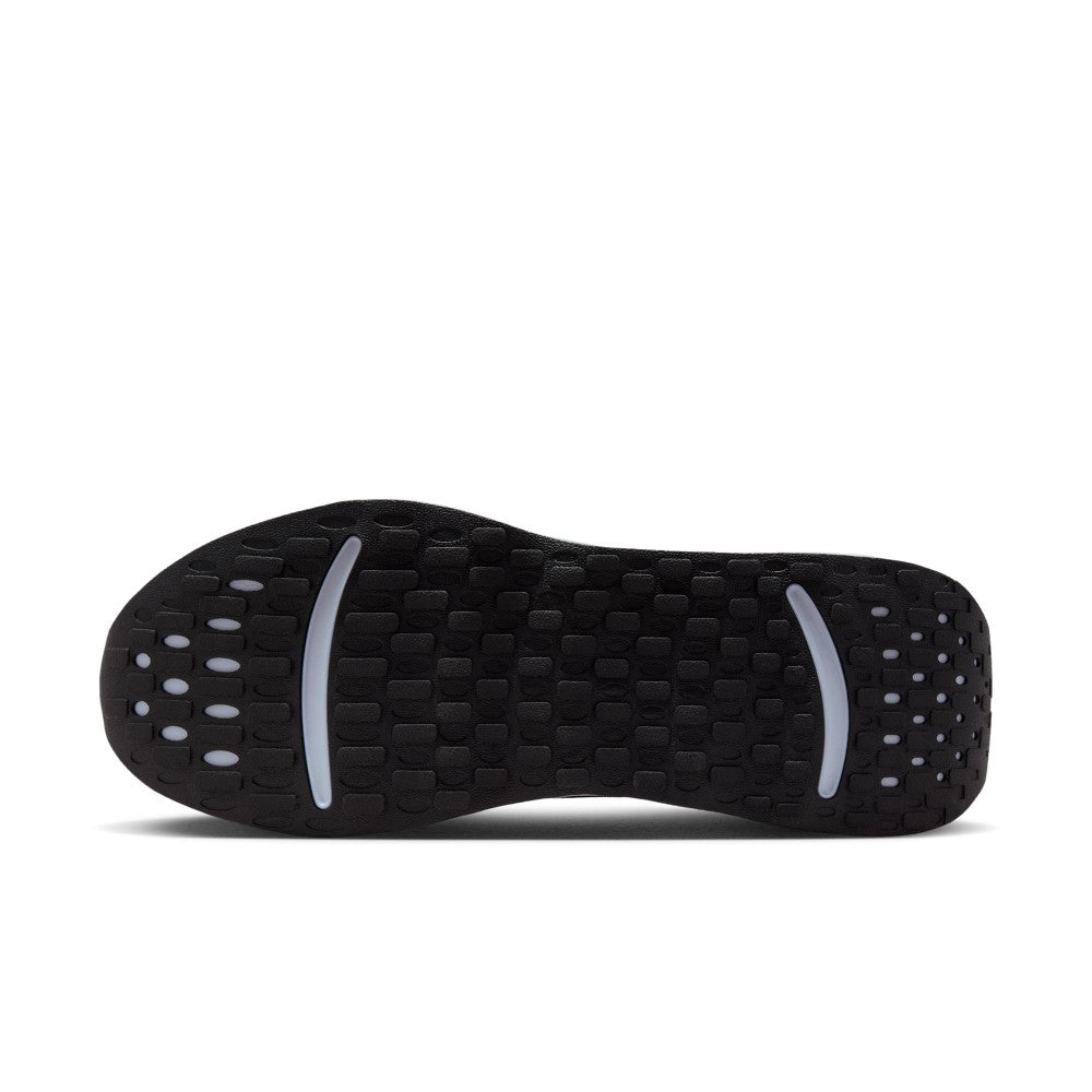 Promina Walking Shoes