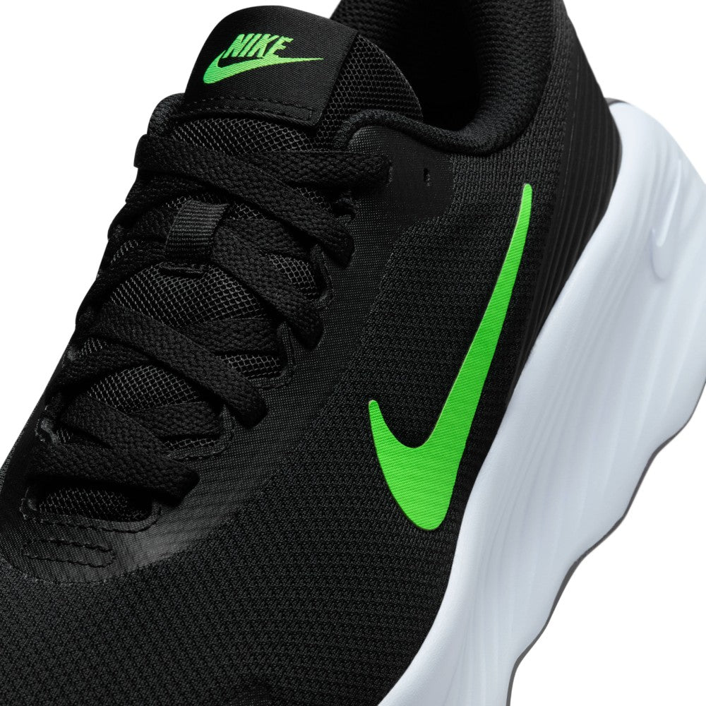 Promina Walking Shoes