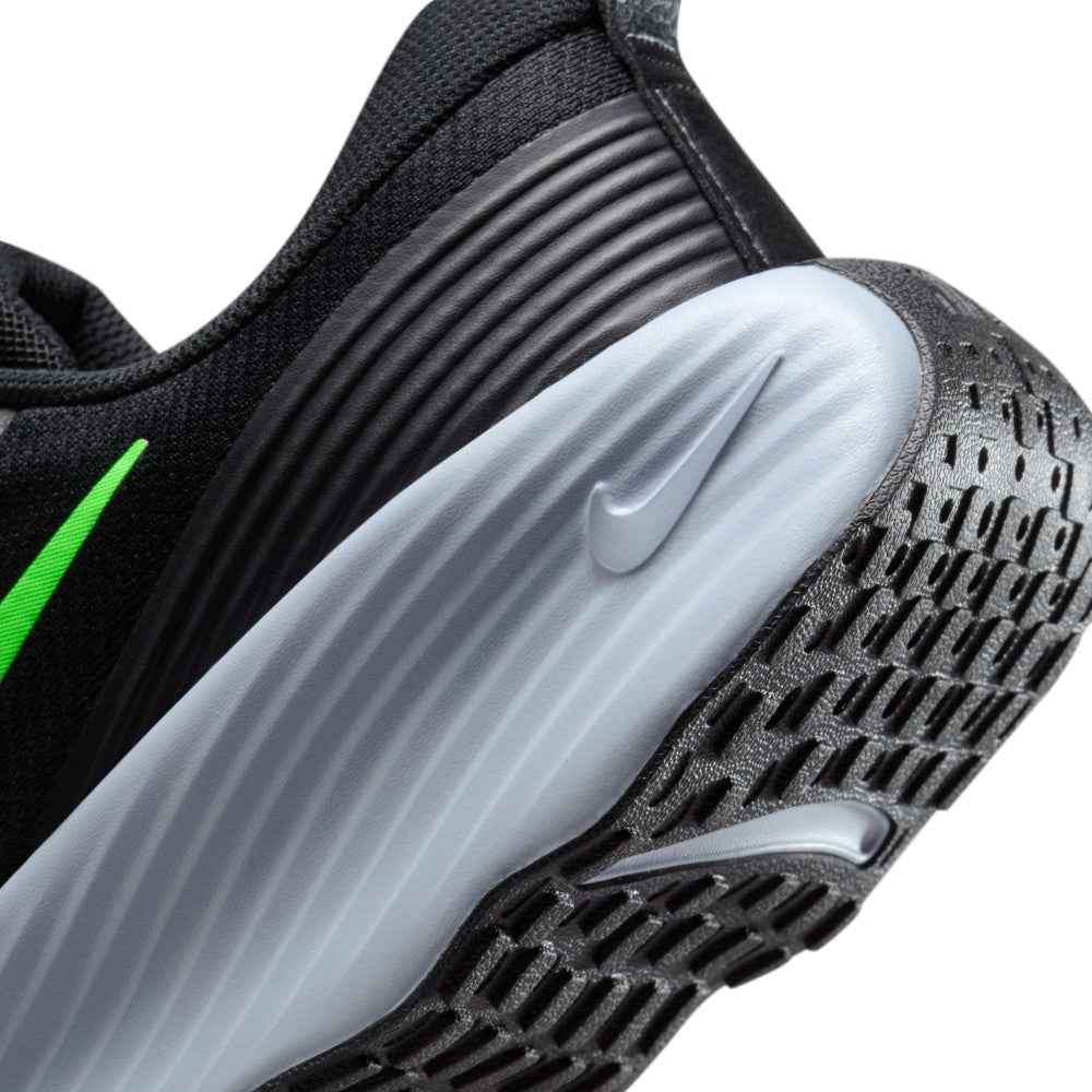 Promina Walking Shoes