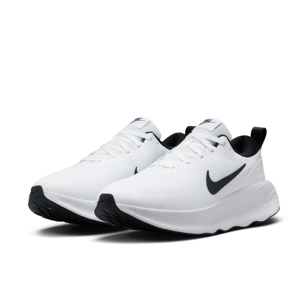 Promina Walking Shoes