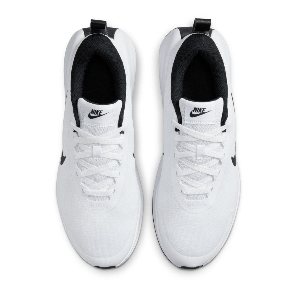 Promina Walking Shoes