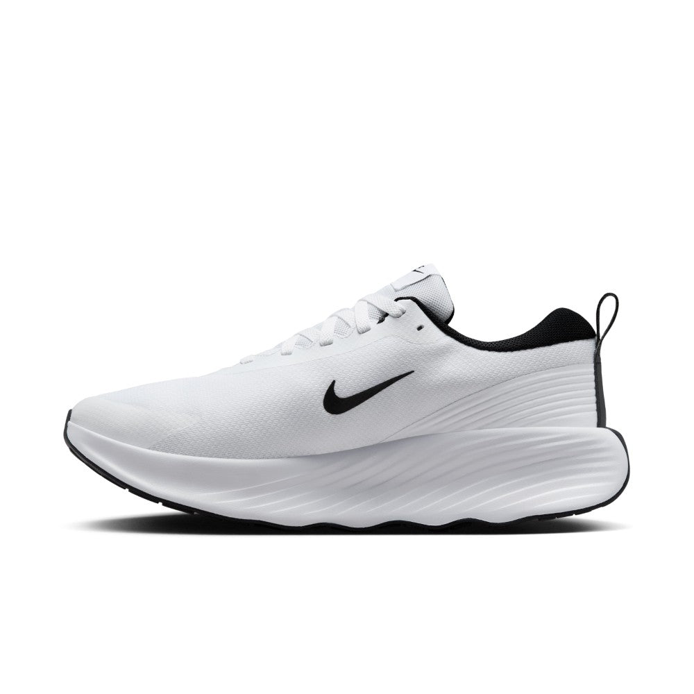 Promina Walking Shoes