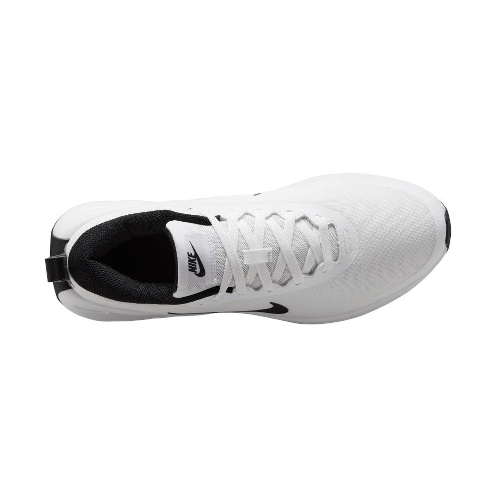 Promina Walking Shoes