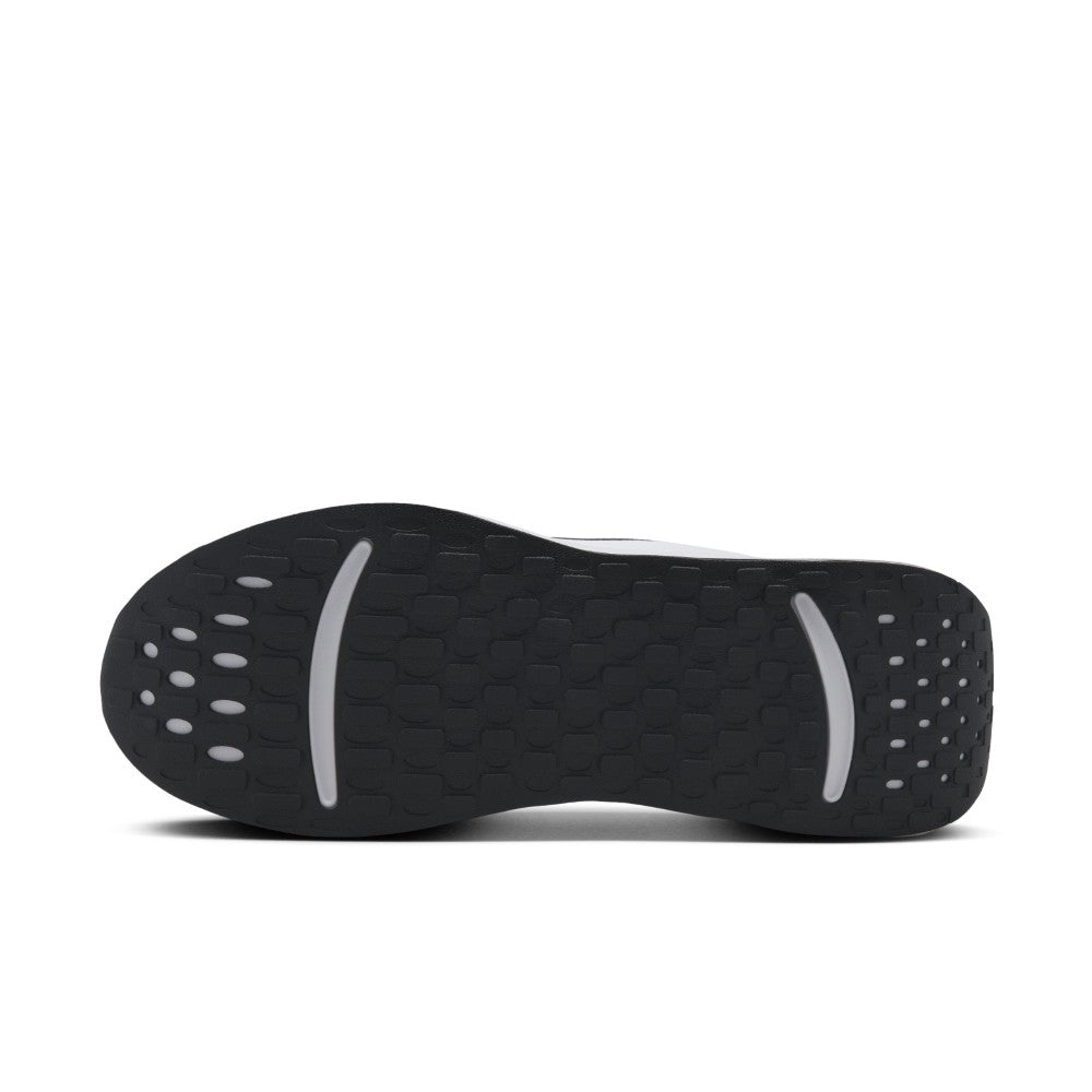 Promina Walking Shoes
