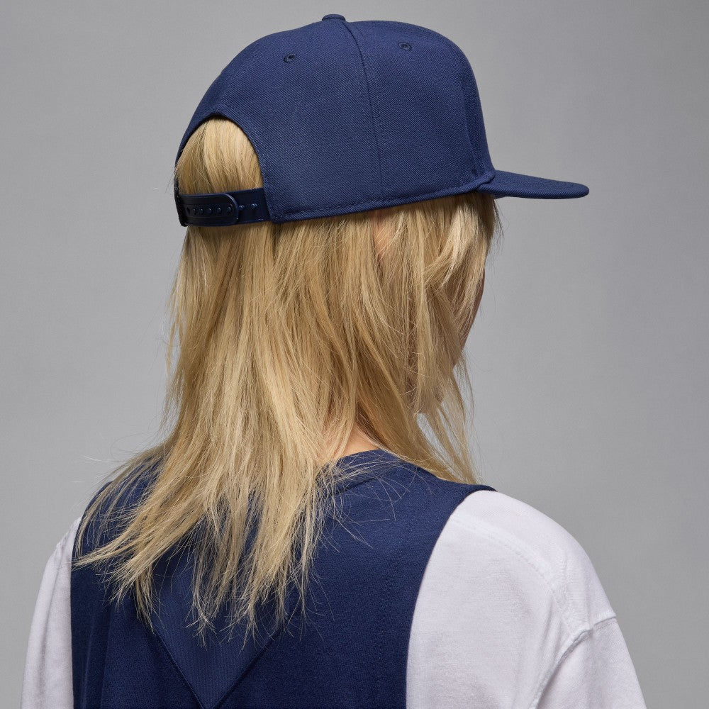 Jordan Jumpman Pro Adjustable Cap