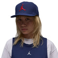 Jordan Jumpman Pro Adjustable Cap