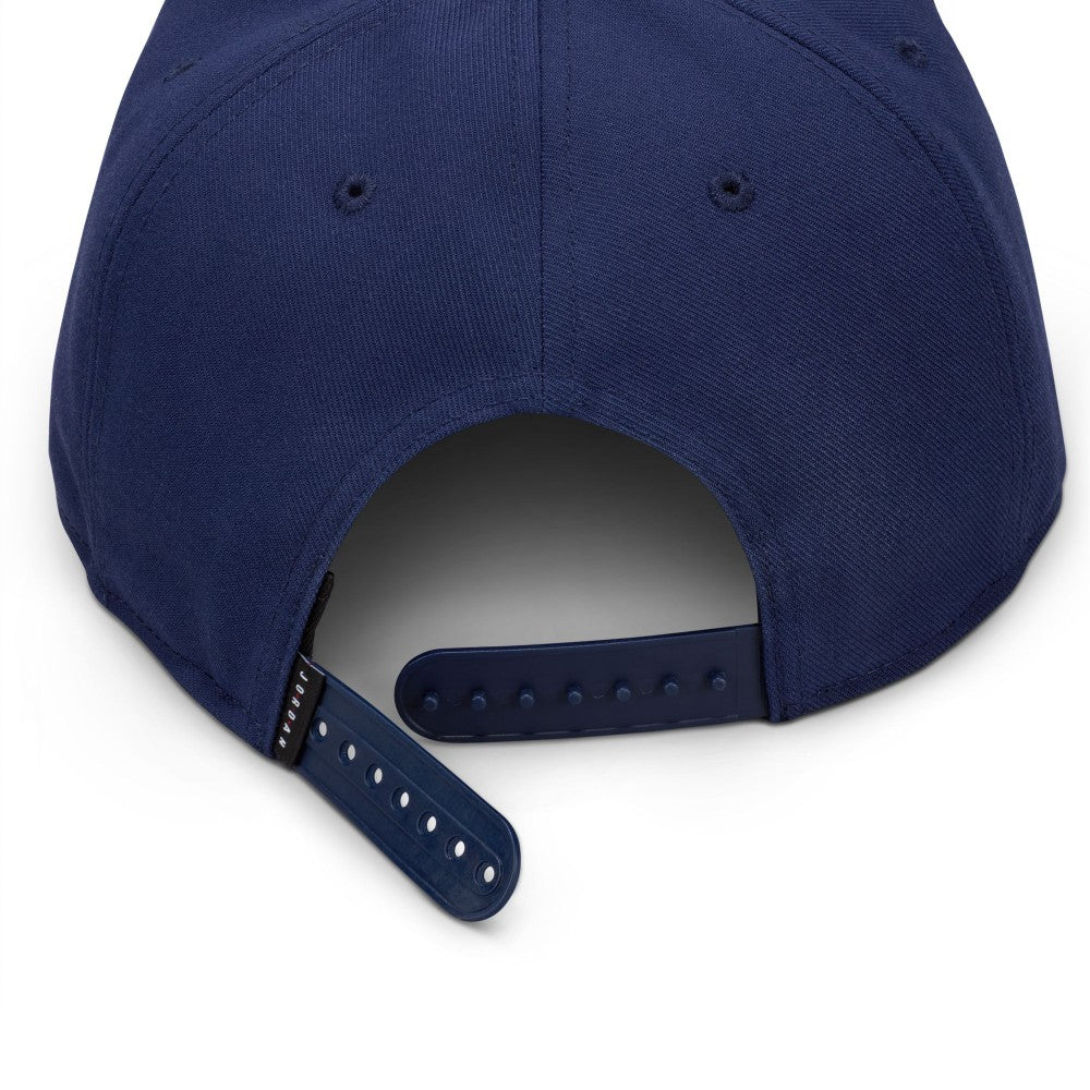 Jordan Jumpman Pro Adjustable Cap