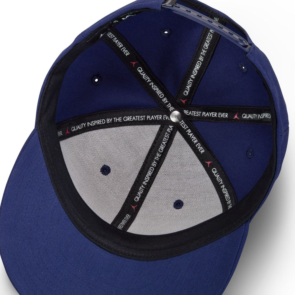 Jordan Jumpman Pro Adjustable Cap
