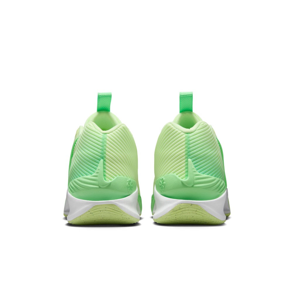 G.T. Jump Academy Basketball Shoes