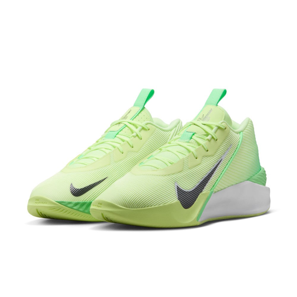 G.T. Jump Academy Basketball Shoes