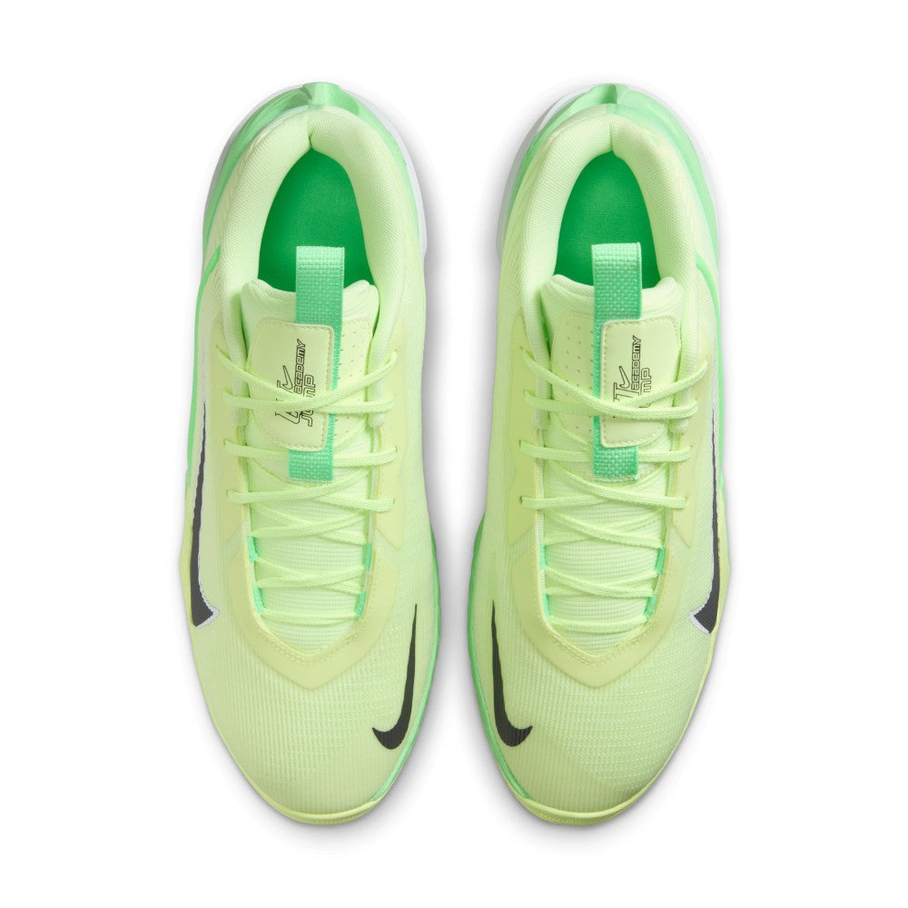 G.T. Jump Academy Basketball Shoes