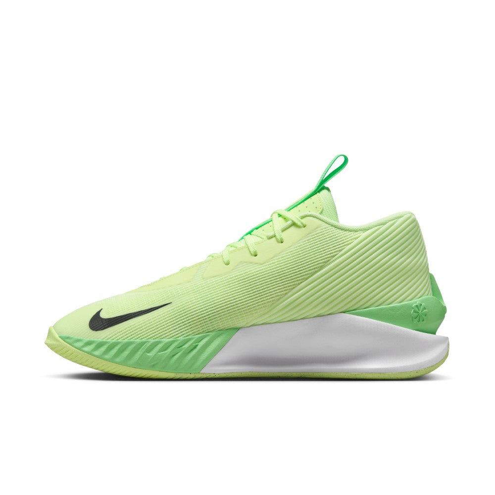 G.T. Jump Academy Basketball Shoes