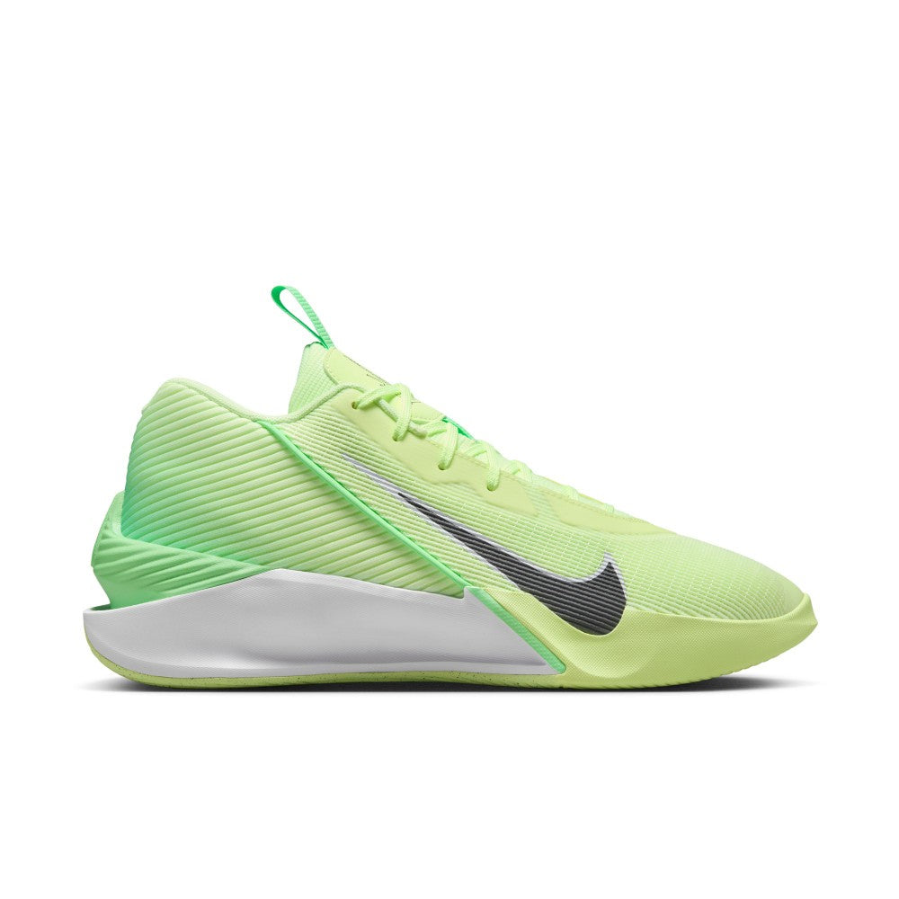 G.T. Jump Academy Basketball Shoes