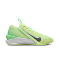 G.T. Jump Academy Basketball Shoes