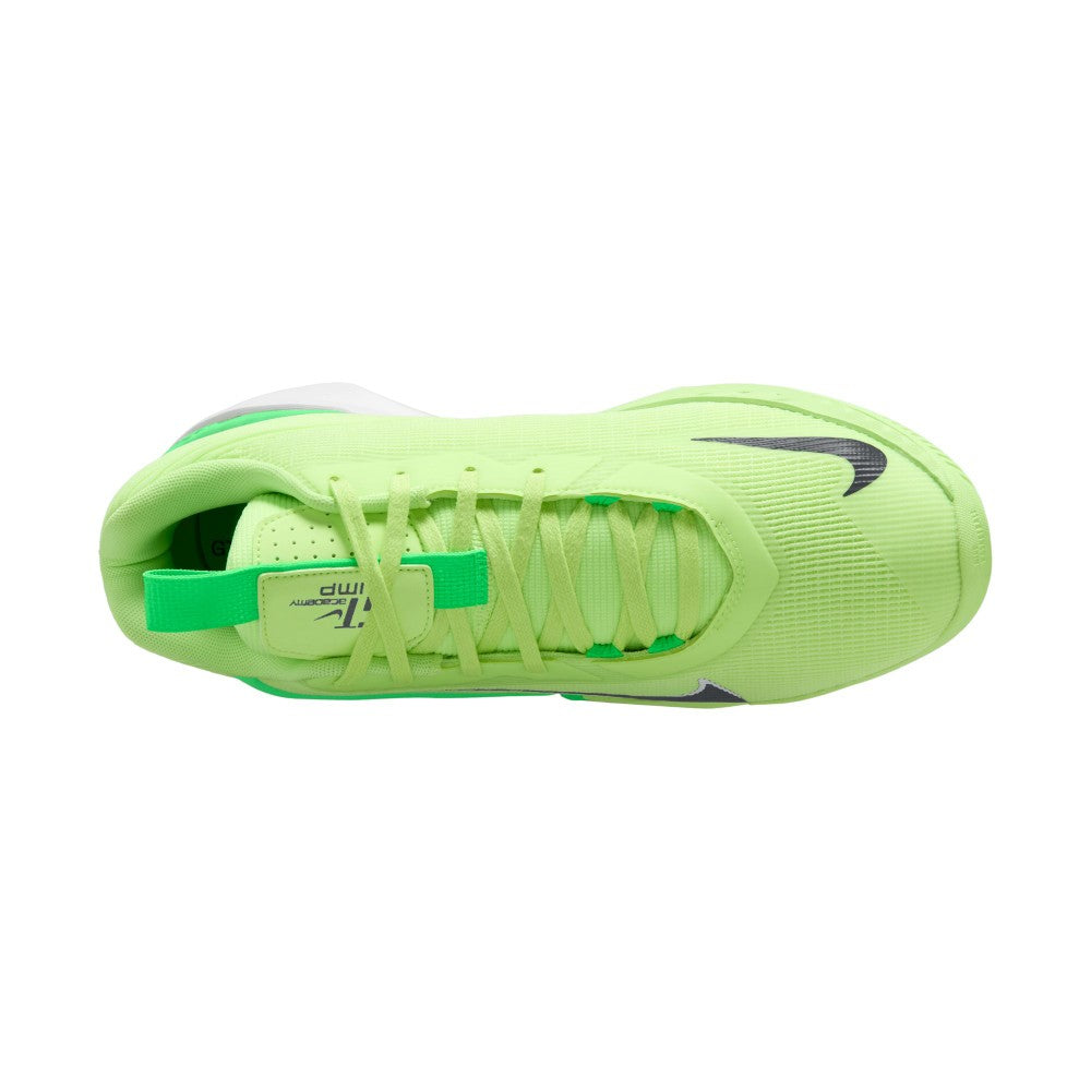 G.T. Jump Academy Basketball Shoes