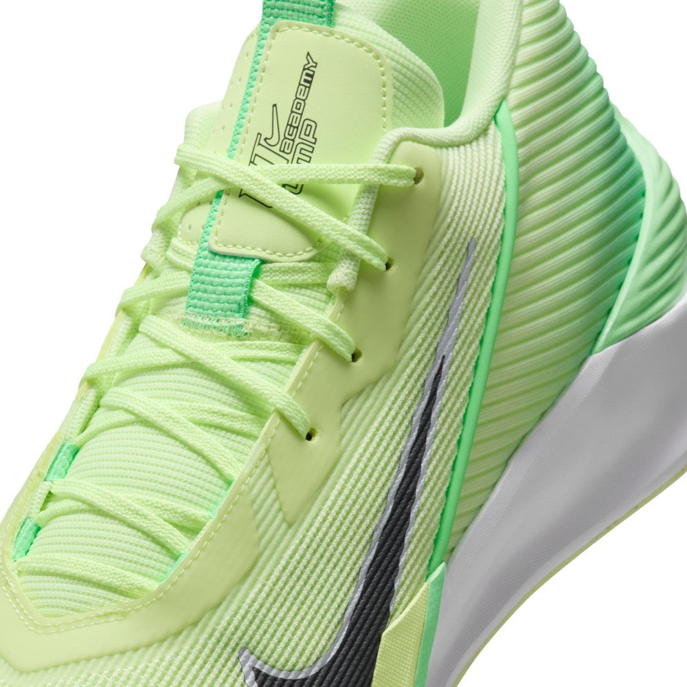G.T. Jump Academy Basketball Shoes