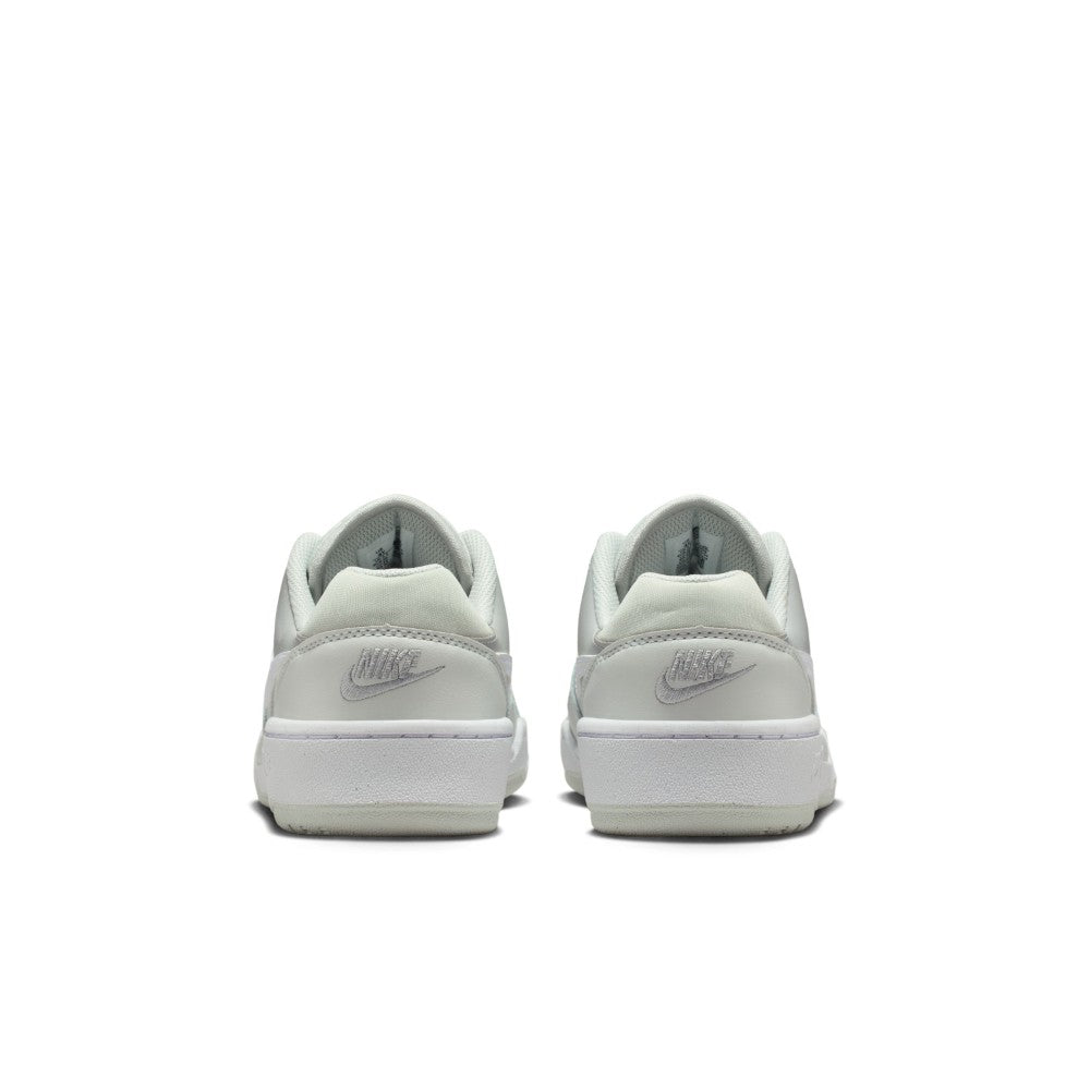 Full Force Low Lifestyle Shoes