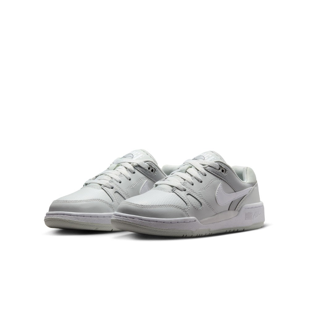 Full Force Low Lifestyle Shoes