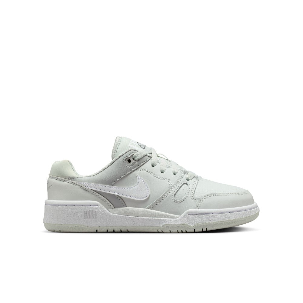 Full Force Low Lifestyle Shoes