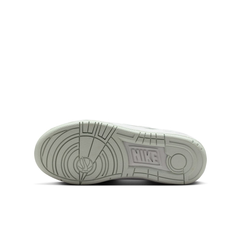Full Force Low Lifestyle Shoes