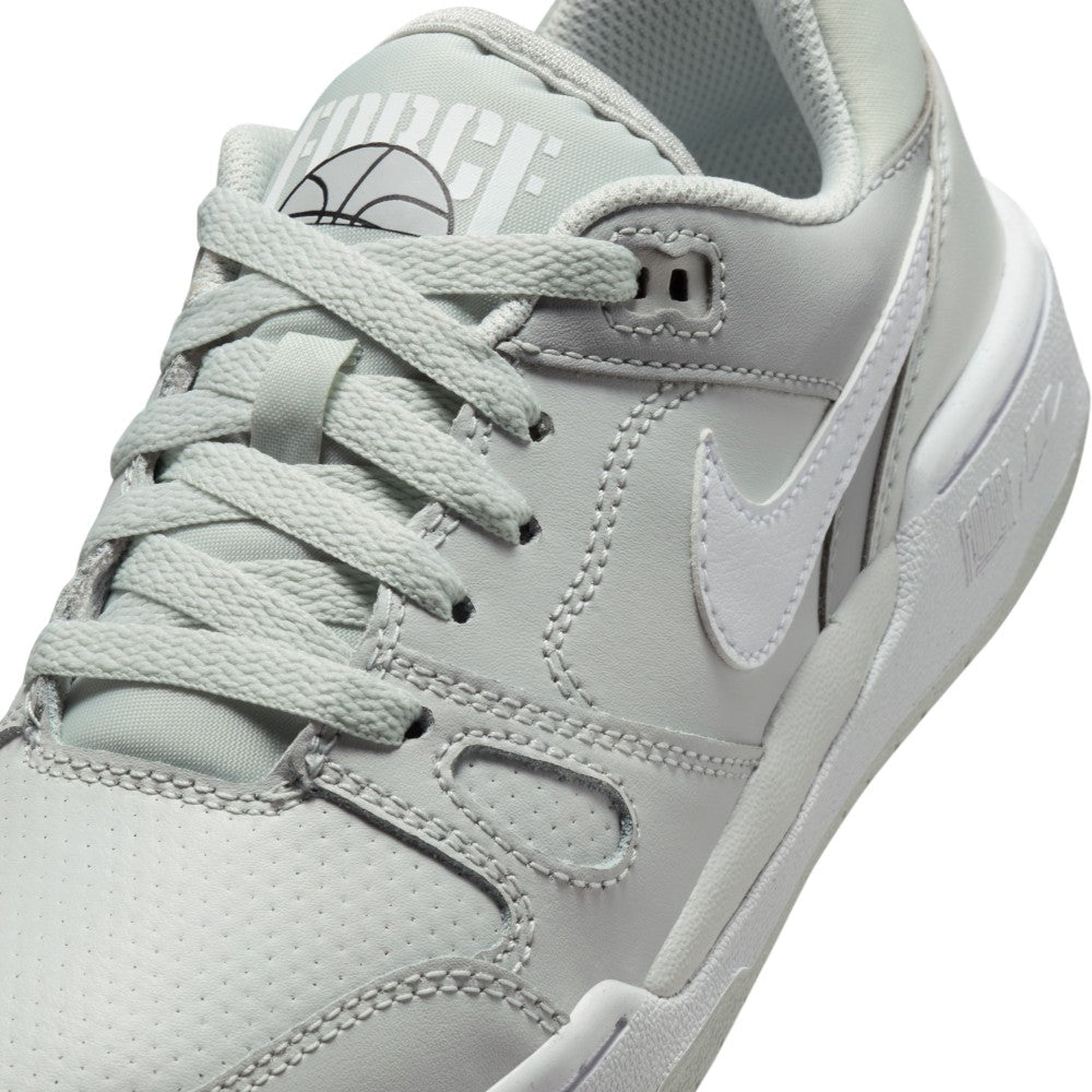 Full Force Low Lifestyle Shoes