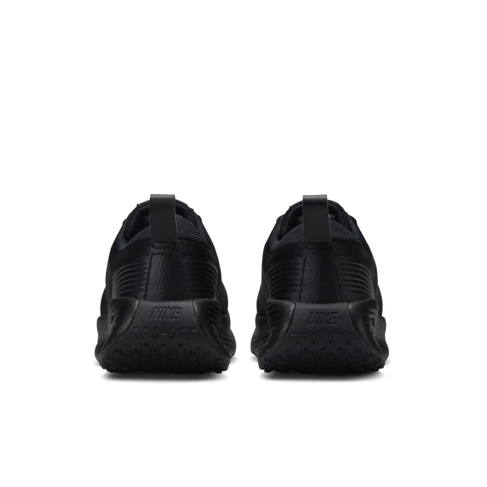 Promina Walking Shoes
