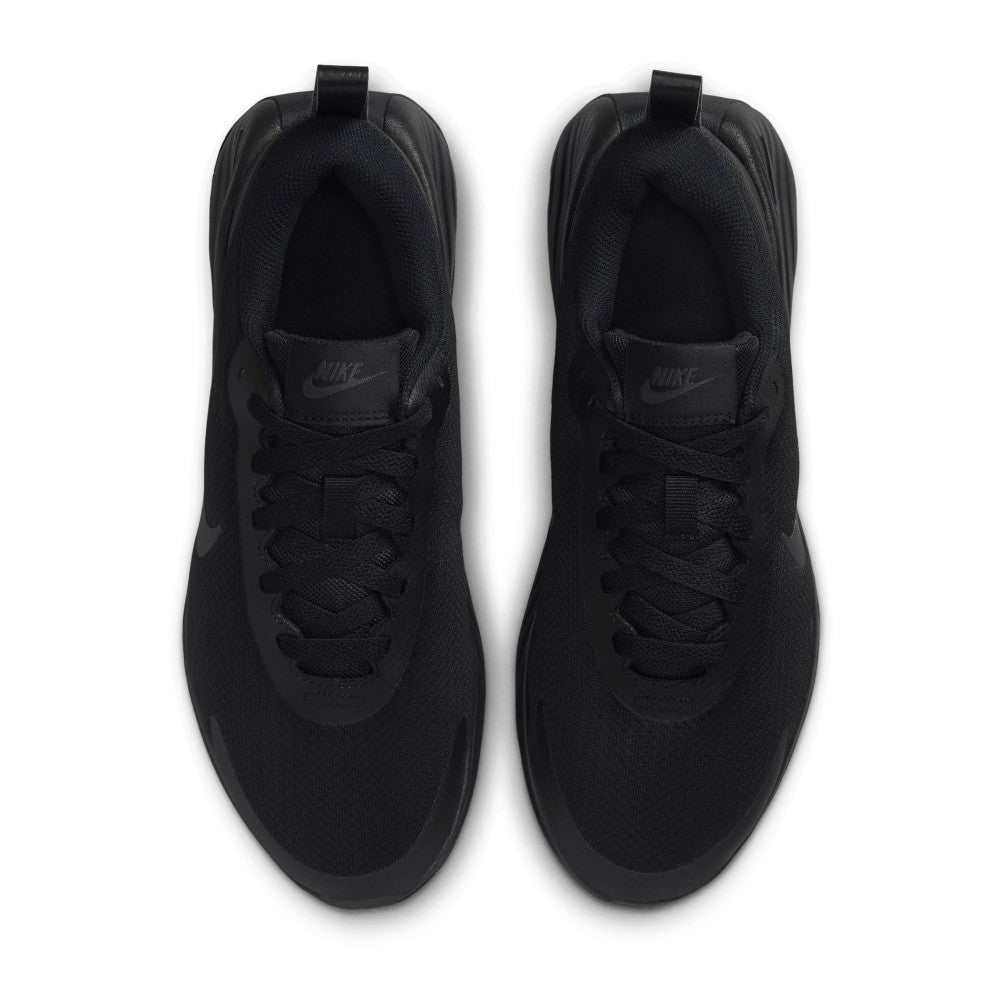 Promina Walking Shoes