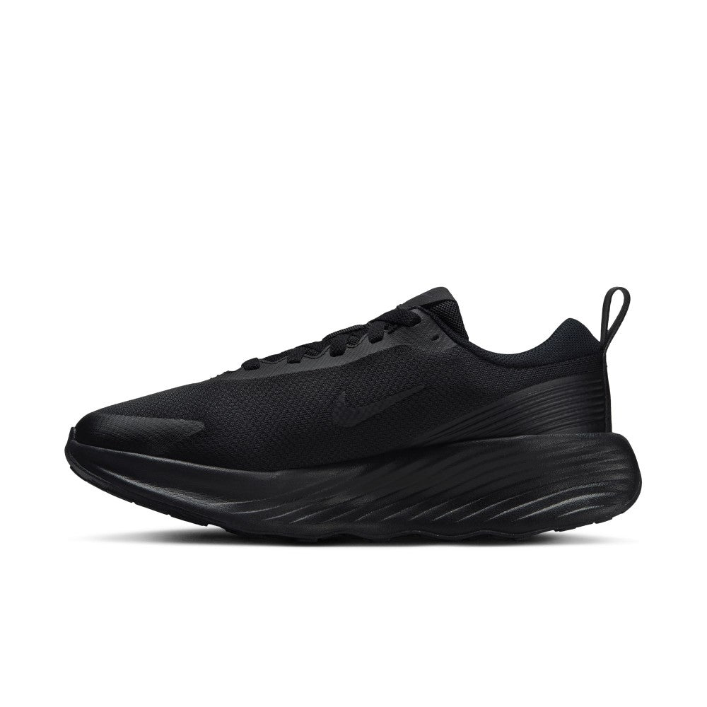 Promina Walking Shoes