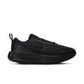 Promina Walking Shoes