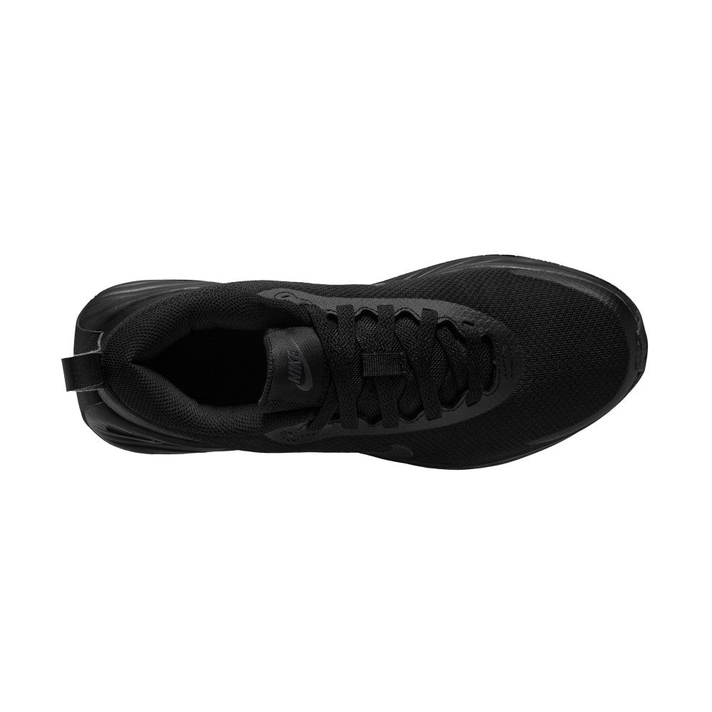 Promina Walking Shoes