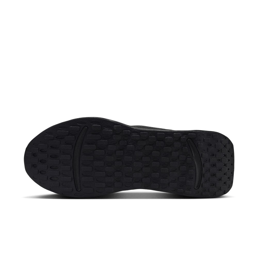 Promina Walking Shoes