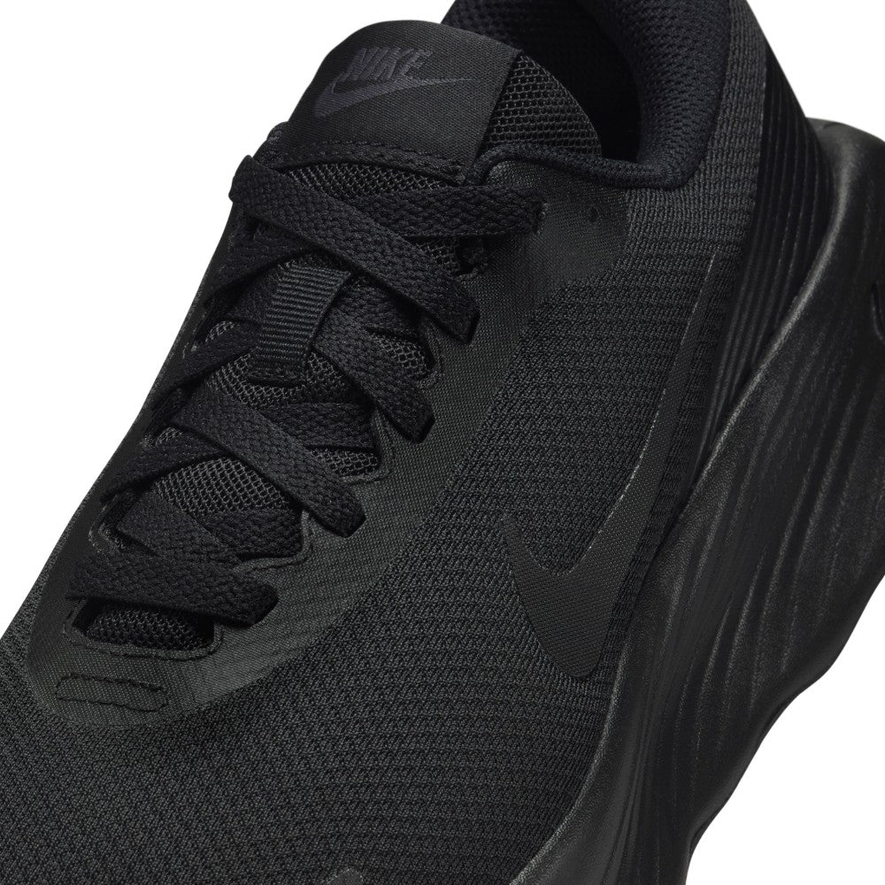Promina Walking Shoes